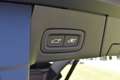Volvo V90 T8 AWD 455PK Plug-in Hybrid Ultra Bright | HUD | B Grijs - thumbnail 18