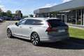 Volvo V90 T8 AWD 455PK Plug-in Hybrid Ultra Bright | HUD | B Grijs - thumbnail 12