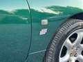 MG TF 1.8i/Cabriolet/Garantie Зелений - thumbnail 12