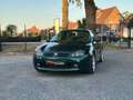 MG TF 1.8i/Cabriolet/Garantie Зелений - thumbnail 1