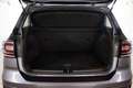 Volkswagen T-Cross 1.0 TSI Life|ACC|SHZG|PDC v+h|CarPlay|DigiCockpPro Grau - thumbnail 15