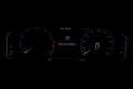 Volkswagen T-Cross 1.0 TSI Life|ACC|SHZG|PDC v+h|CarPlay|DigiCockpPro Grau - thumbnail 9