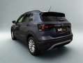 Volkswagen T-Cross 1.0 TSI Life|ACC|SHZG|PDC v+h|CarPlay|DigiCockpPro Grau - thumbnail 3