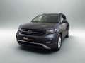 Volkswagen T-Cross 1.0 TSI Life|ACC|SHZG|PDC v+h|CarPlay|DigiCockpPro Grau - thumbnail 2