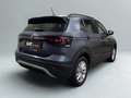 Volkswagen T-Cross 1.0 TSI Life|ACC|SHZG|PDC v+h|CarPlay|DigiCockpPro Grau - thumbnail 4