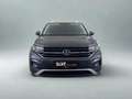 Volkswagen T-Cross 1.0 TSI Life|ACC|SHZG|PDC v+h|CarPlay|DigiCockpPro Grau - thumbnail 5