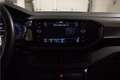 Volkswagen T-Cross 1.0 TSI Life|ACC|SHZG|PDC v+h|CarPlay|DigiCockpPro Grau - thumbnail 8