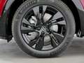 Opel Grandland 1.6 TURBO PHEV GS AUTO 180 CV 5P Roşu - thumbnail 10