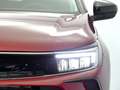 Opel Grandland 1.6 TURBO PHEV GS AUTO 180 CV 5P Rojo - thumbnail 12