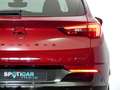 Opel Grandland 1.6 TURBO PHEV GS AUTO 180 CV 5P Rojo - thumbnail 13