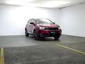 Opel Grandland 1.6 TURBO PHEV GS AUTO 180 CV 5P Rojo - thumbnail 2