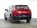 Opel Grandland 1.6 TURBO PHEV GS AUTO 180 CV 5P Rojo - thumbnail 5