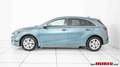 Kia Ceed / cee'd ceed 1,0 T-GDI GPF Silber - thumbnail 13