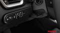 Kia Ceed / cee'd ceed 1,0 T-GDI GPF Silber - thumbnail 3
