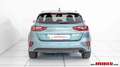Kia Ceed / cee'd ceed 1,0 T-GDI GPF Silber - thumbnail 9