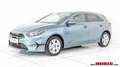 Kia Ceed / cee'd ceed 1,0 T-GDI GPF Silber - thumbnail 1