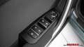 Kia Ceed / cee'd ceed 1,0 T-GDI GPF Silber - thumbnail 4