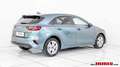 Kia Ceed / cee'd ceed 1,0 T-GDI GPF Silber - thumbnail 11