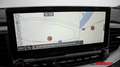 Kia Ceed / cee'd ceed 1,0 T-GDI GPF Silber - thumbnail 17