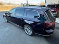 Volkswagen Passat Variant R-Line 2,0 SCR TDI DSG, sehr gute Ausstattung Schwarz - thumbnail 7