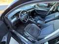 Volkswagen Passat Variant R-Line 2,0 SCR TDI DSG, sehr gute Ausstattung Schwarz - thumbnail 11