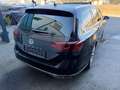 Volkswagen Passat Variant R-Line 2,0 SCR TDI DSG, sehr gute Ausstattung Schwarz - thumbnail 5