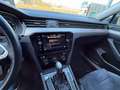 Volkswagen Passat Variant R-Line 2,0 SCR TDI DSG, sehr gute Ausstattung Schwarz - thumbnail 14