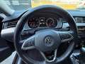 Volkswagen Passat Variant R-Line 2,0 SCR TDI DSG, sehr gute Ausstattung Schwarz - thumbnail 13