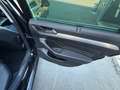 Volkswagen Passat Variant R-Line 2,0 SCR TDI DSG, sehr gute Ausstattung Schwarz - thumbnail 21