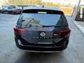 Volkswagen Passat Variant R-Line 2,0 SCR TDI DSG, sehr gute Ausstattung Schwarz - thumbnail 6