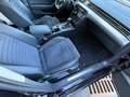 Volkswagen Passat Variant R-Line 2,0 SCR TDI DSG, sehr gute Ausstattung Schwarz - thumbnail 22
