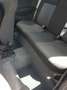 Opel Corsa Corsa 1.2-16V Silverline Grijs - thumbnail 4