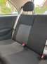 Opel Corsa Corsa 1.2-16V Silverline Grijs - thumbnail 3