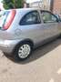 Opel Corsa Corsa 1.2-16V Silverline Grijs - thumbnail 6