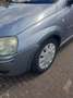 Opel Corsa Corsa 1.2-16V Silverline Grijs - thumbnail 7