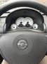 Opel Corsa Corsa 1.2-16V Silverline Grijs - thumbnail 1