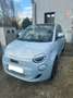 Fiat 500 42 kWh La Prima by Bocelli Bleu - thumbnail 2