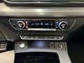 Audi Q5 Q5 40 TDI 204 CV quattro S tronic S line plus Grigio - thumbnail 21