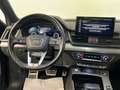 Audi Q5 Q5 40 TDI 204 CV quattro S tronic S line plus Grigio - thumbnail 14