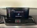 Audi Q5 Q5 40 TDI 204 CV quattro S tronic S line plus Grigio - thumbnail 18