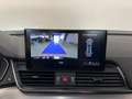 Audi Q5 Q5 40 TDI 204 CV quattro S tronic S line plus Grigio - thumbnail 17