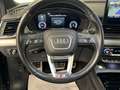 Audi Q5 Q5 40 TDI 204 CV quattro S tronic S line plus Grigio - thumbnail 15