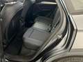 Audi Q5 Q5 40 TDI 204 CV quattro S tronic S line plus Grigio - thumbnail 13