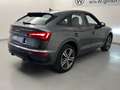 Audi Q5 Q5 40 TDI 204 CV quattro S tronic S line plus Grigio - thumbnail 8