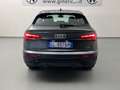 Audi Q5 Q5 40 TDI 204 CV quattro S tronic S line plus Grigio - thumbnail 7