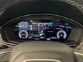 Audi Q5 Q5 40 TDI 204 CV quattro S tronic S line plus Grigio - thumbnail 16