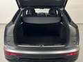 Audi Q5 Q5 40 TDI 204 CV quattro S tronic S line plus Grigio - thumbnail 9