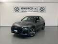 Audi Q5 Q5 40 TDI 204 CV quattro S tronic S line plus Grigio - thumbnail 1