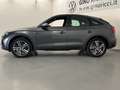 Audi Q5 Q5 40 TDI 204 CV quattro S tronic S line plus Grigio - thumbnail 3