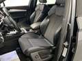 Audi Q5 Q5 40 TDI 204 CV quattro S tronic S line plus Grigio - thumbnail 12
